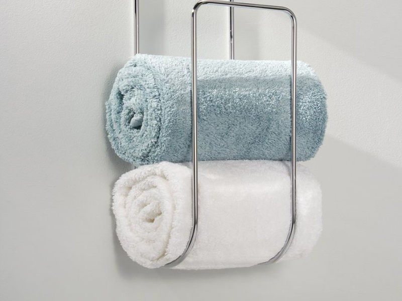 Towel Racks in Noida