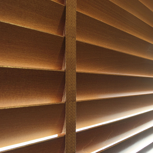 Wooden Blinds dealers,