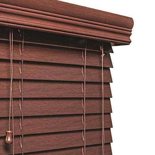 Wooden Blinds dealers,