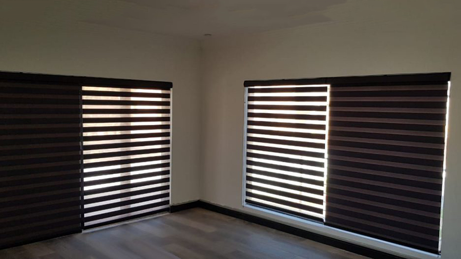 Zebra Blinds Shop Noida 