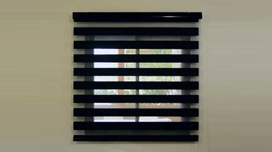 Zebra Blinds Store Noida 