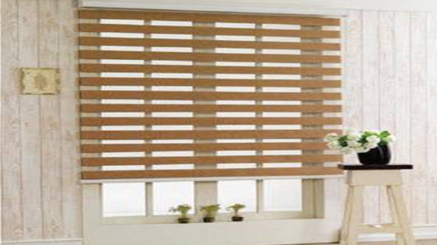 Zebra Blinds Store Noida 