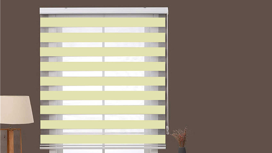 Zebra Blinds Store Noida 